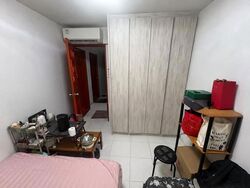 Blk 360B Sun Bliss (Sembawang), HDB 5 Rooms #621605961